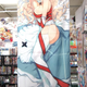 Illustration for article titled 3DS Boob Game Offers More Than Boobs. Theres an Awkward Pillow Case, Too.